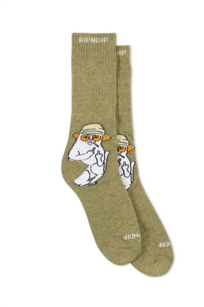 RNDSPR25181