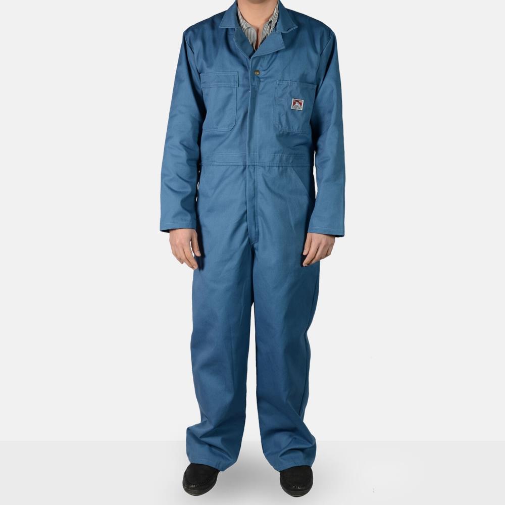 ben-davis-coveralls-postman-blue-pants-apparel-mdcn-distribution